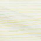 マルチすっぽりシーツ　セミダブル(PT44 リーフガラ GR SD) 5枚目画像