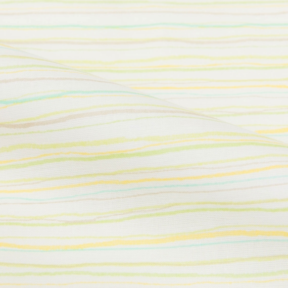 マルチすっぽりシーツ　セミダブル(PT44 リーフガラ GR SD) 5枚目画像