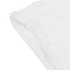 ひもなしラクラク掛け布団カバー セミダブル(Nグリップ PT47 WH SD) 8枚目画像