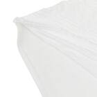 ひもなしラクラク掛け布団カバー セミダブル(Nグリップ PT47 WH SD) 9枚目画像