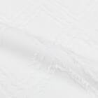 ひもなしラクラク掛け布団カバー セミダブル(Nグリップ PT47 WH SD) 11枚目画像