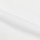 ひもなしラクラク掛け布団カバー セミダブル(Nグリップ PT47 WH SD) 12枚目画像