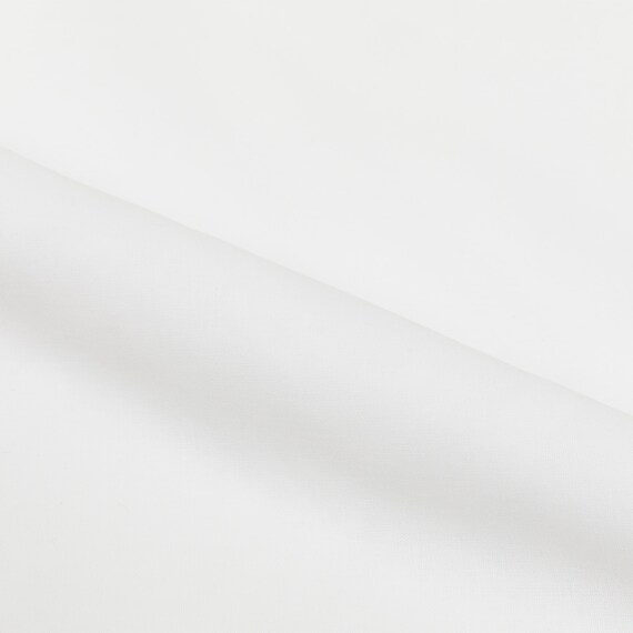 ひもなしラクラク掛け布団カバー セミダブル(Nグリップ PT47 WH SD) 12枚目画像