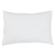 枕カバー(PT47 WH)