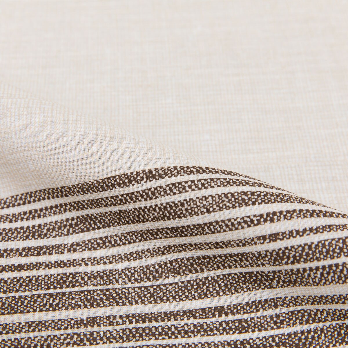 NITORI セミダブル 掛け布団 170×210 ダウン68% NITORI セミダブル 掛け布団 170×210 ダウン68% 寝具