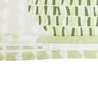 掛け布団カバー ダブル(サークル2 YGR D) 8枚目画像