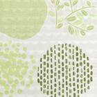 掛け布団カバー　ダブル(サークル2 YGR D) 9枚目画像