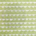 掛け布団カバー　ダブル(サークル2 YGR D) 11枚目画像