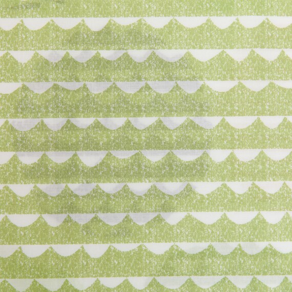 掛け布団カバー　ダブル(サークル2 YGR D) 11枚目画像