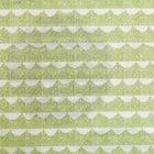 掛け布団カバー ダブル(サークル2 YGR D) 11枚目画像