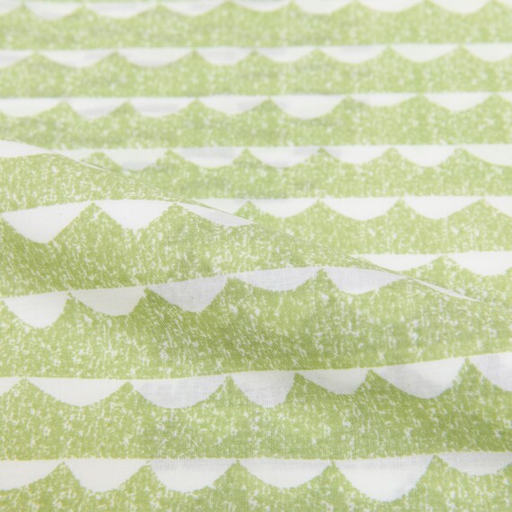 掛け布団カバー　ダブル(サークル2 YGR D) 12枚目画像