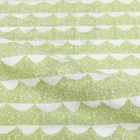 掛け布団カバー ダブル(サークル2 YGR D) 12枚目画像