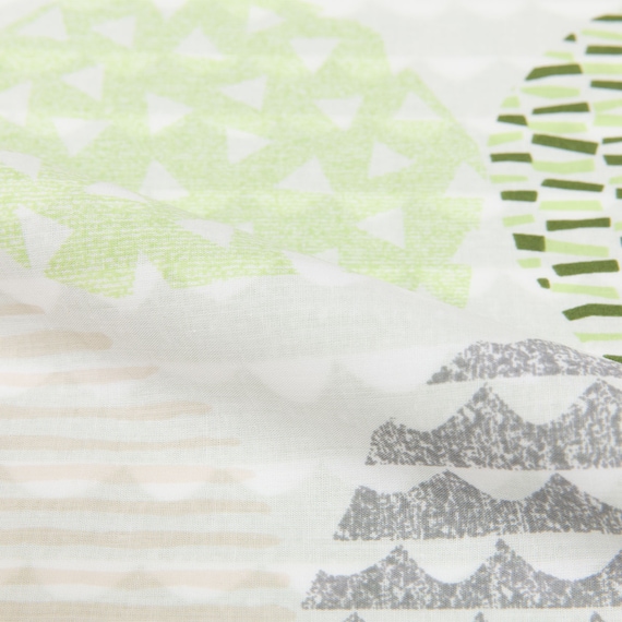 スライダー画像