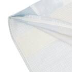 ひもなしラクラク掛け布団カバー ダブル(Nグリップ BL PT22 D) 10枚目画像