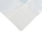 ひもなしラクラク掛け布団カバー ダブル(Nグリップ BL PT22 D) 11枚目画像