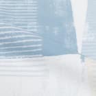 ひもなしラクラク掛け布団カバー ダブル(Nグリップ BL PT22 D) 12枚目画像