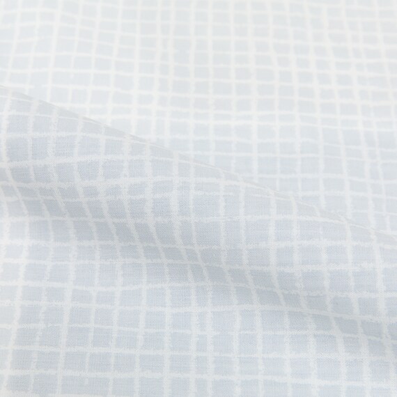 ひもなしラクラク掛け布団カバー ダブル(Nグリップ BL PT22 D) 13枚目画像