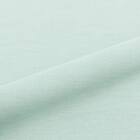 敷布団カバー ダブル(MJ03 プレーン GR D) 3枚目画像