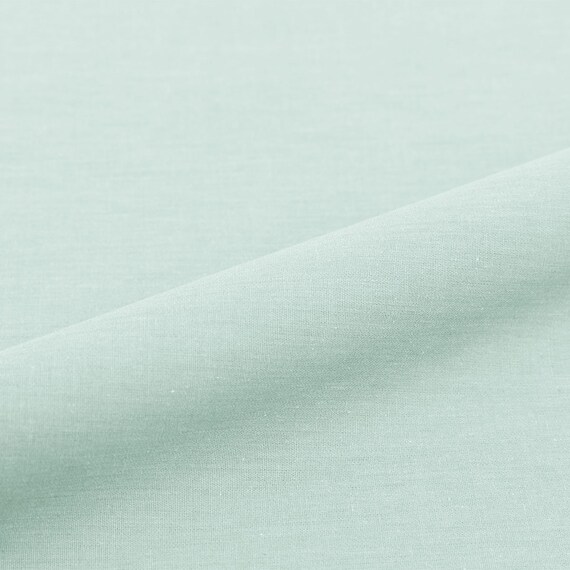 敷布団カバー ダブル(MJ03 プレーン GR D) 3枚目画像