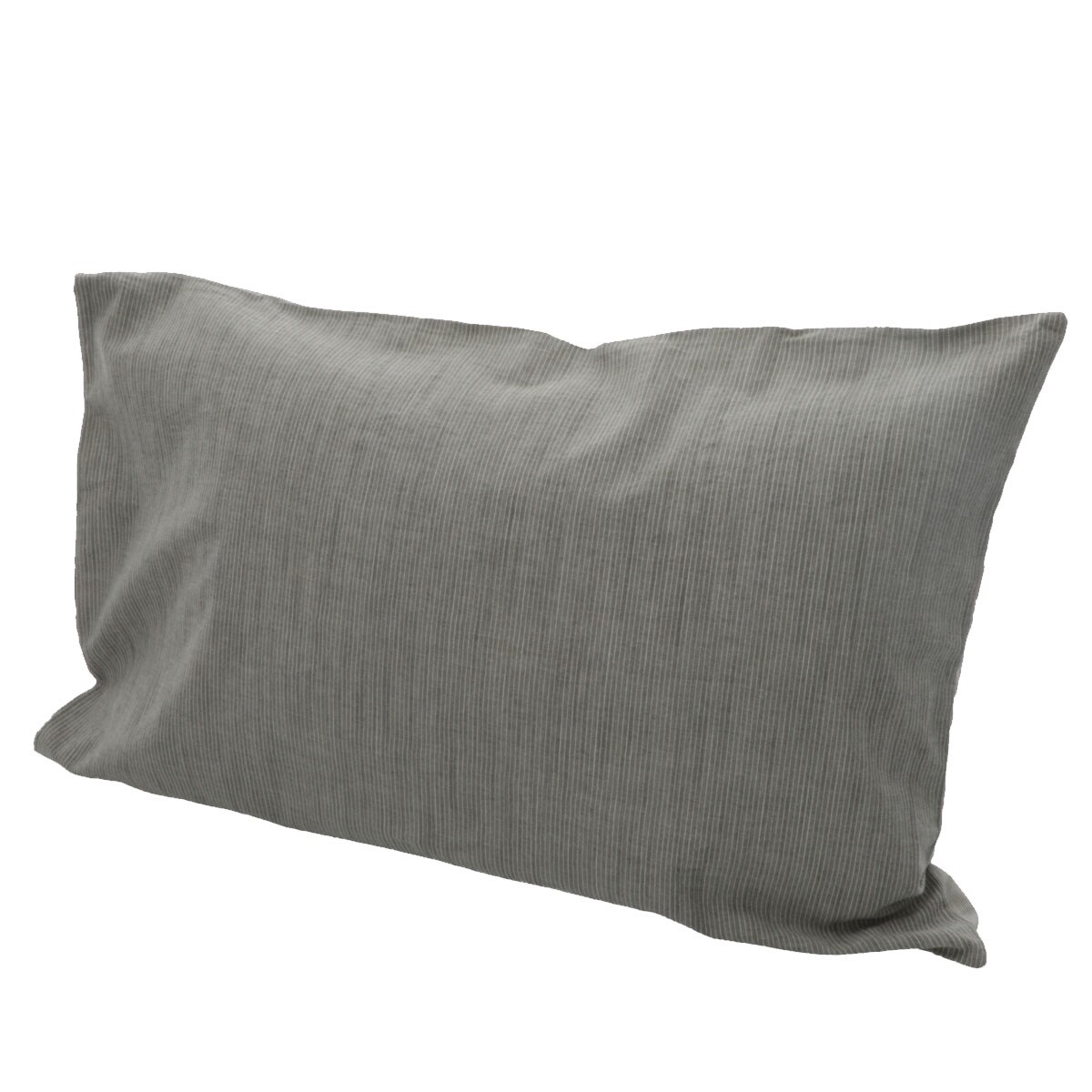 【新品・未開封】ニトリまくらカバー×35個 カリーナBL 35個 新品・未開封】ニトリまくらカバー×35個 カリーナBL 35個 - メルカリ