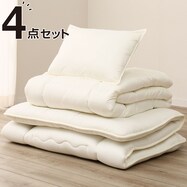 シングル 布団 セット おすすめの検索結果 ニトリネット 公式 家具 インテリア通販