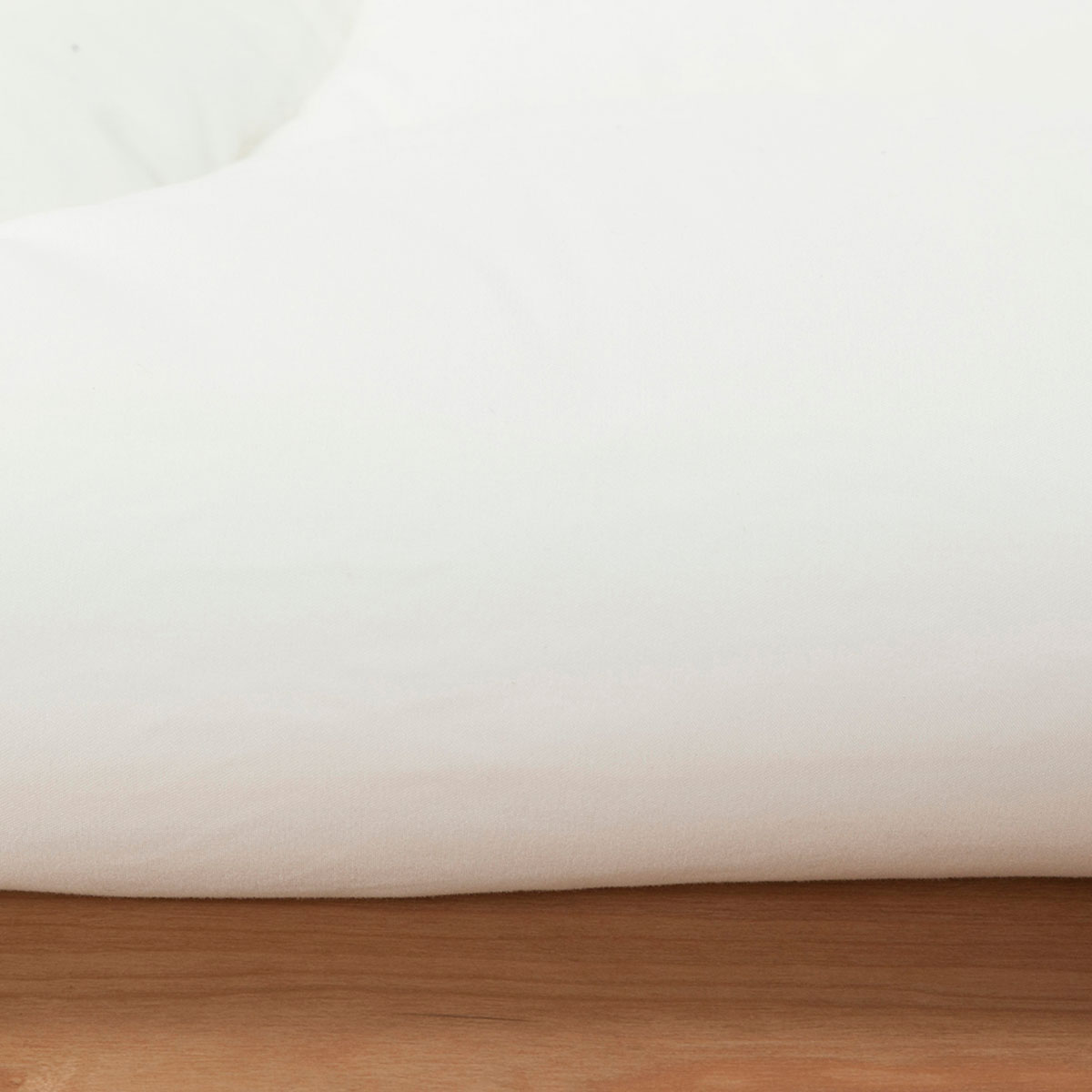 抗菌防臭 防ダニ掛ふとん通販 ニトリネット 公式 家具 インテリア通販