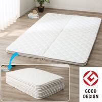 ニトリ ダブル 敷布団 通販 価格比較 価格 Com