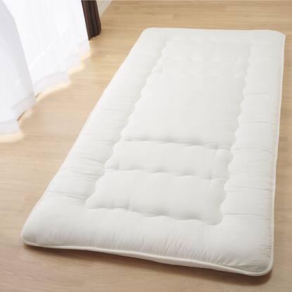 収納しやすい敷布団 シングル ポリエステル2 S 通販 ニトリネット 公式 家具 インテリア通販 収納しやすい敷布団 シングル ポリエステル2 S 通販 ニトリネット 公式 家具 インテリア通販