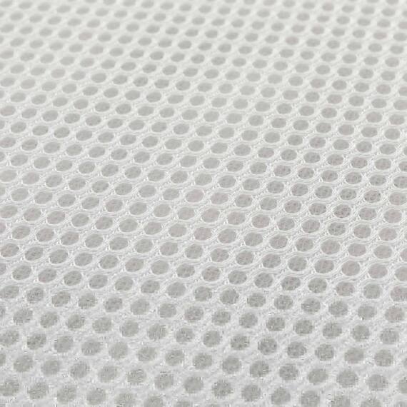 腰を支えるマットレス S M2201 12枚目画像