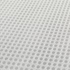 腰を支えるマットレス S M2201 12枚目画像