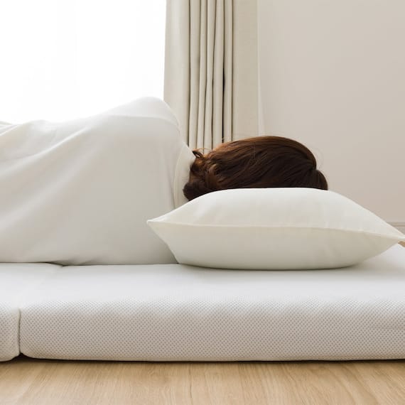 腰を支えるマットレス S M2201 14枚目画像