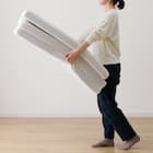 腰を支えるマットレス S M2201 15枚目画像