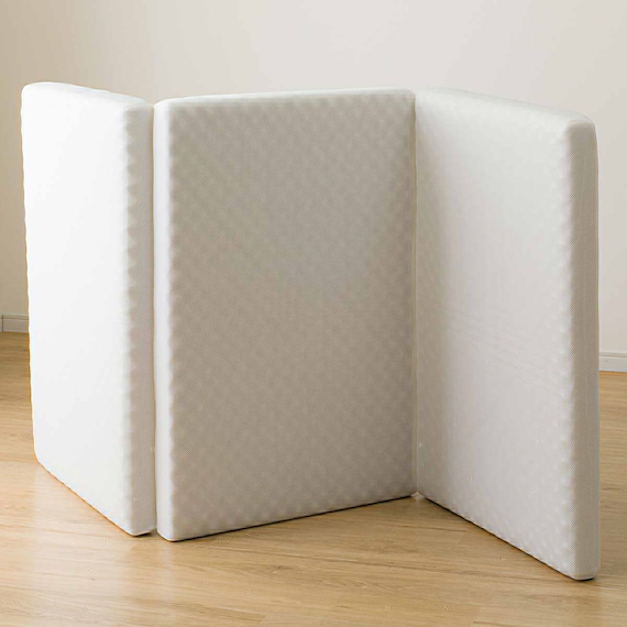 腰を支えるマットレス SD M2201 10枚目画像