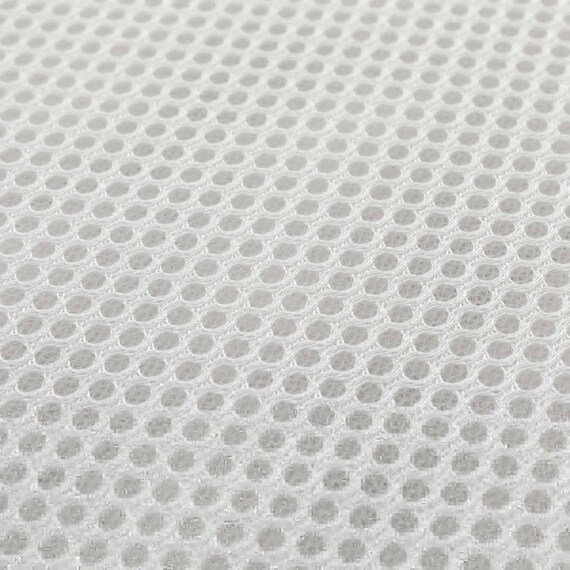 腰を支えるマットレス SD M2201 12枚目画像