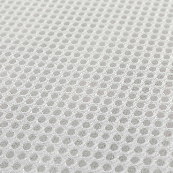 腰を支えるマットレス SD M2201 12枚目画像