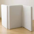 腰を支えるマットレス D M2201 10枚目画像