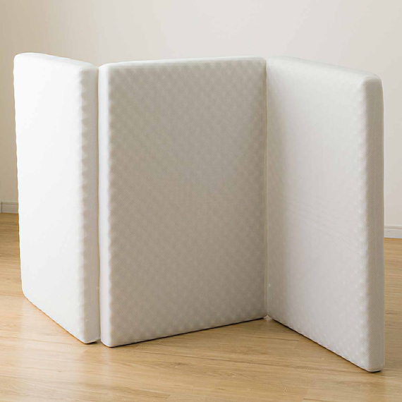 腰を支えるマットレス D M2201 10枚目画像