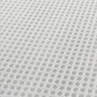 腰を支えるマットレス D M2201 12枚目画像