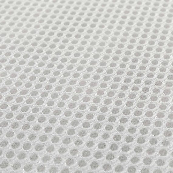 腰を支えるマットレス D M2201 12枚目画像