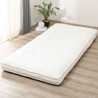 ベビー ベッド すのこの検索結果 ニトリネット 公式 家具 インテリア通販
