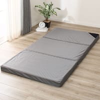 ニトリ 敷布団 通販 価格比較 価格 Com