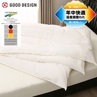 軽く て 暖かい 布団の検索結果 ニトリネット 公式 家具 インテリア通販