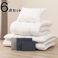 布団セット 人気商品ランキング 価格 Com
