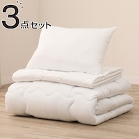 布団セット 可愛いの検索結果 ニトリネット 公式 家具 インテリア通販