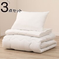 布団セット 可愛いの検索結果 ニトリネット 公式 家具 インテリア通販 布団セット 可愛いの検索結果 ニトリネット 公式 家具 インテリア通販