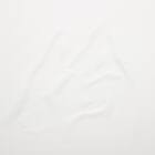 ひろびろ使えて小さくしまえる硬質４つ折マットレス　セミダブル(プロテ NF SD) 15枚目画像