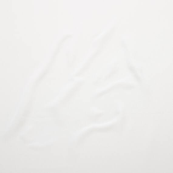 ひろびろ使えて小さくしまえる硬質４つ折マットレス　ダブル(プロテ NF D) 15枚目画像