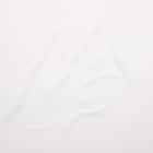 ひろびろ使えて小さくしまえる硬質4つ折マットレス ダブル(プロテ NF D) 15枚目画像