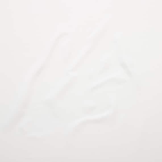 ひろびろ使えて小さくしまえる硬質4つ折マットレス ダブル(プロテ NF D) 15枚目画像