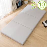 折りたたみ マットレス おすすめの検索結果 ニトリネット 公式 家具 インテリア通販